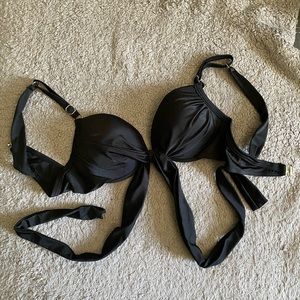 Victoria’s Secret Bikini top